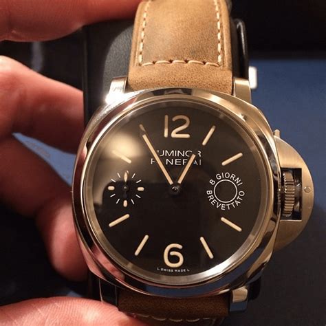 panerai luminor price list 2014|luminor panerai price in malaysia.